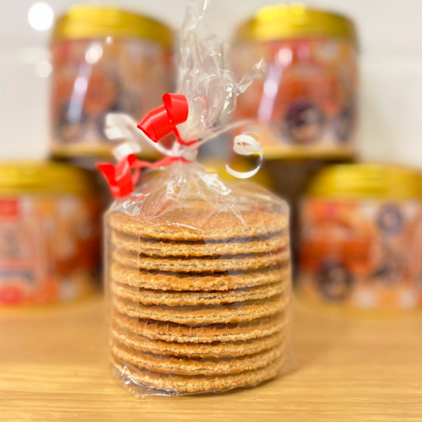 Stroopwafels - Imagen 2